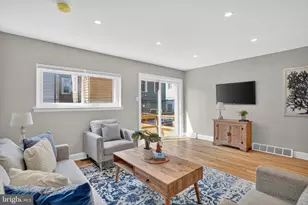 762 N Taylor St, Philadelphia, PA 19130 - Photo 29