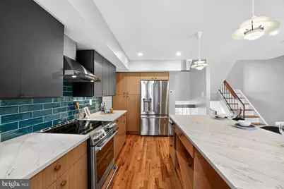 762 N Taylor Street, Philadelphia, PA 19130 - Photo 5