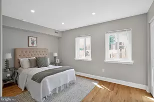 762 N Taylor St, Philadelphia, PA 19130 - Photo 39