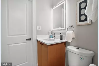 762 N Taylor Street, Philadelphia, PA 19130 - Photo 41