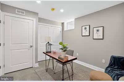 762 N Taylor Street, Philadelphia, PA 19130 - Photo 19