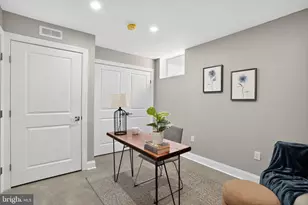 762 N Taylor St, Philadelphia, PA 19130 - Photo 19