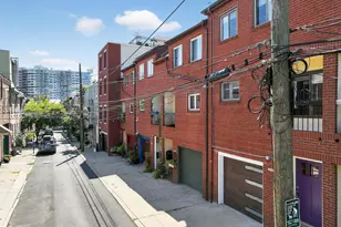 762 N Taylor St, Philadelphia, PA 19130 - Photo 11