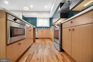 762 N Taylor St, Philadelphia, PA 19130 - Photo 35