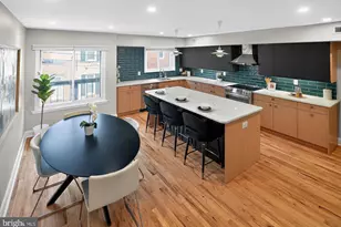 762 N Taylor St, Philadelphia, PA 19130 - Photo 1