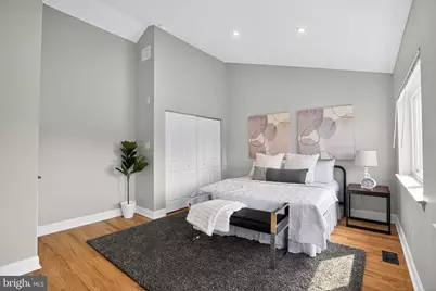 762 N Taylor Street, Philadelphia, PA 19130 - Photo 49