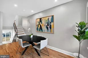 762 N Taylor St, Philadelphia, PA 19130 - Photo 3