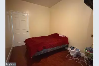 2401 N Orkney Street, Philadelphia, PA 19133 - Photo 9