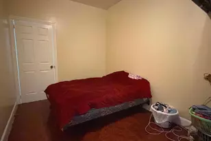 2401 N Orkney St, Philadelphia, PA 19133 - Photo 9