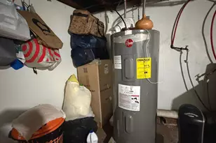 2401 N Orkney St, Philadelphia, PA 19133 - Photo 17