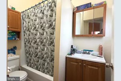 2401 N Orkney Street, Philadelphia, PA 19133 - Photo 11