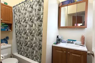 2401 N Orkney St, Philadelphia, PA 19133 - Photo 11