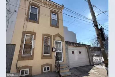 2401 N Orkney Street, Philadelphia, PA 19133 - Photo 15