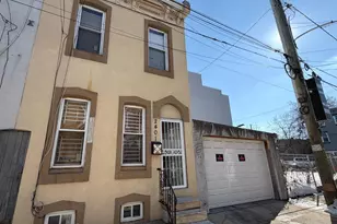 2401 N Orkney St, Philadelphia, PA 19133 - Photo 15