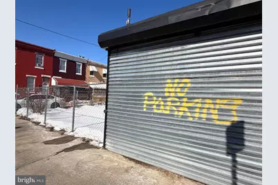 2401 N Orkney Street, Philadelphia, PA 19133 - Photo 13