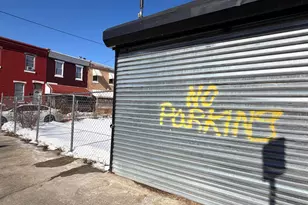 2401 N Orkney St, Philadelphia, PA 19133 - Photo 13