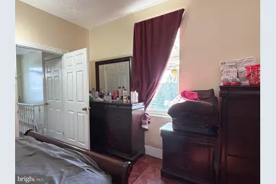 2401 N Orkney Street, Philadelphia, PA 19133 - Photo 5