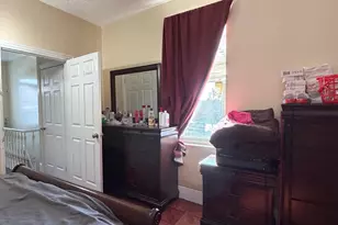 2401 N Orkney St, Philadelphia, PA 19133 - Photo 5