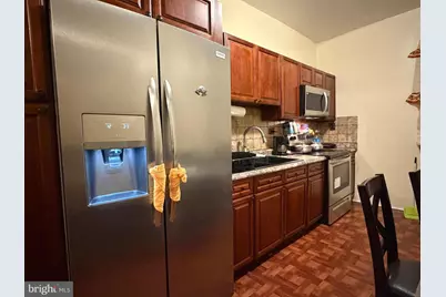 2401 N Orkney Street, Philadelphia, PA 19133 - Photo 3