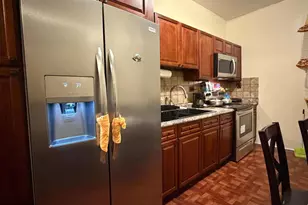 2401 N Orkney St, Philadelphia, PA 19133 - Photo 3