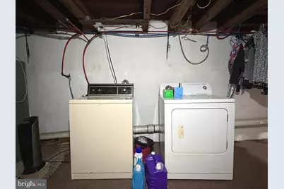 2401 N Orkney Street, Philadelphia, PA 19133 - Photo 19