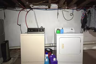 2401 N Orkney St, Philadelphia, PA 19133 - Photo 19