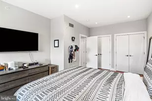 605 S 16th St, Philadelphia, PA 19146 - Photo 15