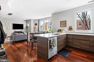 605 S 16th St, Philadelphia, PA 19146 - Photo 3