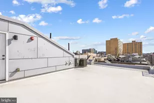 605 S 16th St, Philadelphia, PA 19146 - Photo 25