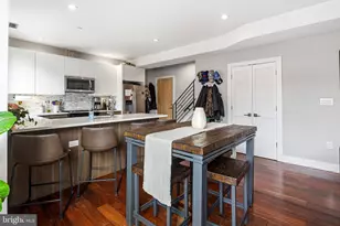 605 S 16th St, Philadelphia, PA 19146 - Photo 7