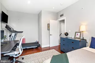 605 S 16th St, Philadelphia, PA 19146 - Photo 21