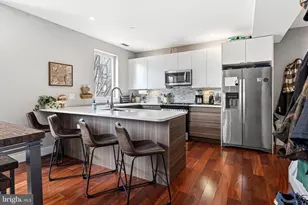 605 S 16th St, Philadelphia, PA 19146 - Photo 5