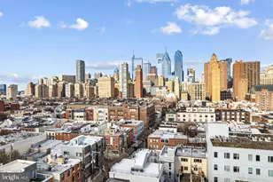 605 S 16th St, Philadelphia, PA 19146 - Photo 31