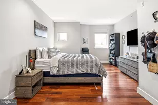 605 S 16th St, Philadelphia, PA 19146 - Photo 17