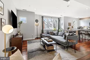 605 S 16th St, Philadelphia, PA 19146 - Photo 11