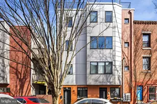 605 S 16th St, Philadelphia, PA 19146 - Photo 27