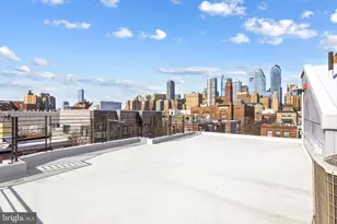 605 S 16th St, Philadelphia, PA 19146 - Photo 23