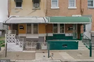 2812 W Harold St, Philadelphia, PA 19132 - Photo 1