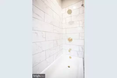 2337 N Colorado Street, Philadelphia, PA 19132 - Photo 7