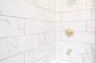 2337 N Colorado St, Philadelphia, PA 19132 - Photo 7