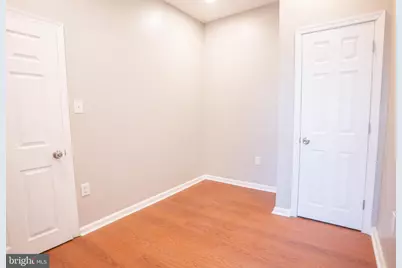 2337 N Colorado Street, Philadelphia, PA 19132 - Photo 11