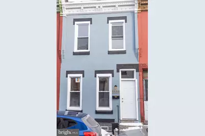 2337 N Colorado Street, Philadelphia, PA 19132 - Photo 3