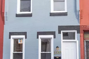 2337 N Colorado St, Philadelphia, PA 19132 - Photo 3