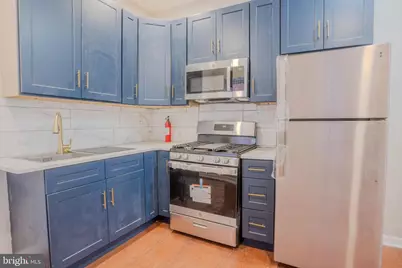 2337 N Colorado Street, Philadelphia, PA 19132 - Photo 1