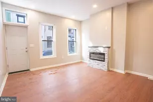 2337 N Colorado St, Philadelphia, PA 19132 - Photo 15