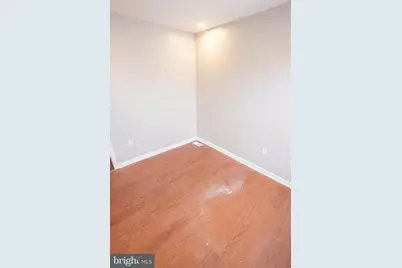 2337 N Colorado Street, Philadelphia, PA 19132 - Photo 5