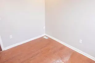 2337 N Colorado St, Philadelphia, PA 19132 - Photo 5