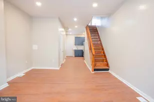 2337 N Colorado St, Philadelphia, PA 19132 - Photo 19