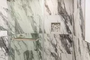 2102 S Opal St, Philadelphia, PA 19145 - Photo 7