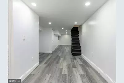 2102 S Opal Street, Philadelphia, PA 19145 - Photo 5